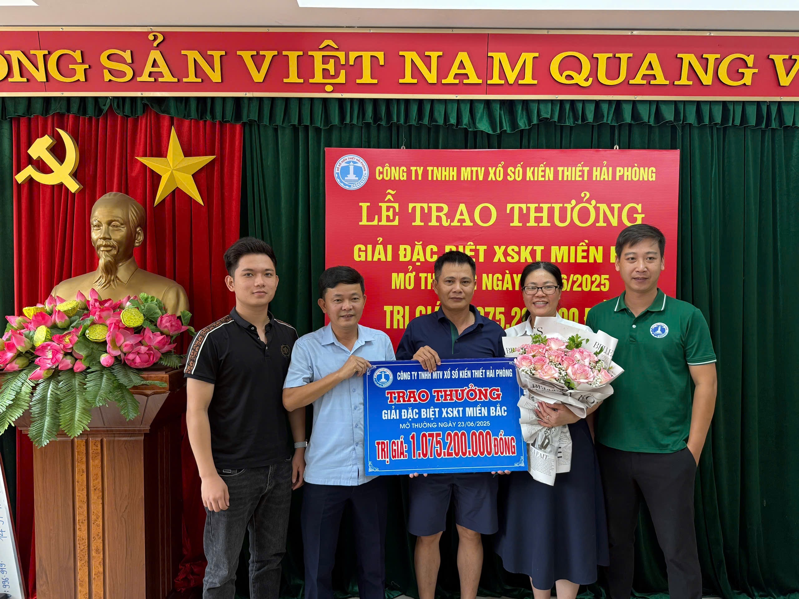 banner đầu trang